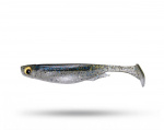 Megabass Spark Shad 7,6cm Megabass Spark Shad 7,6cm